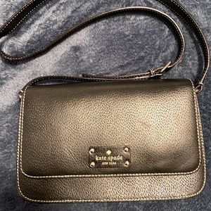 Kate Spade Shoulder Bag